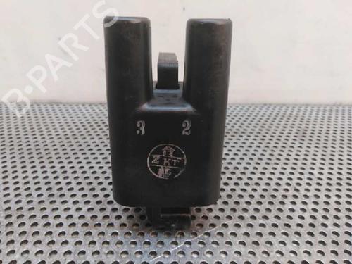 Ignition coil KIA PICANTO I (SA) 1.1 | BP1706407M94 - Image 6