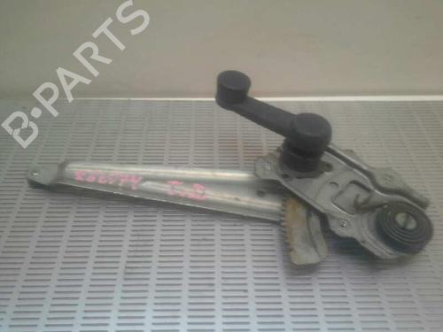rear-right-window-mechanism-suzuki-swift-iii-mz-ez-2005-166130 main image