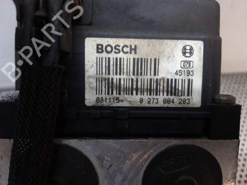 ABS pump PEUGEOT 306 (7B, N3, N5) 1.6 SR | BP113724M43 