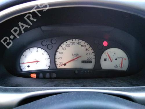 Mirror switch FORD PUMA (EC_) 1.7 16V | BP5122751I25  - Image 16