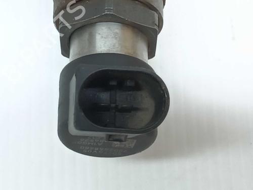 Injector FORD FOCUS III Turnier | BP37461315M100 - Image 3