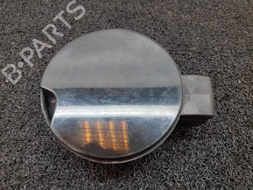 Used Fuel flap PEUGEOT 3008 I MPV (0U_) 2.0 HDi 150 / BlueHDi 150 (150 hp) 7860154