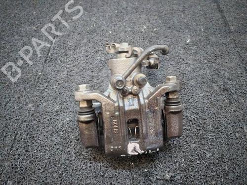 Used Right rear brake caliper Right rear brake caliper KIA PICANTO II (TA) [2011-2018] 11583622 11583622