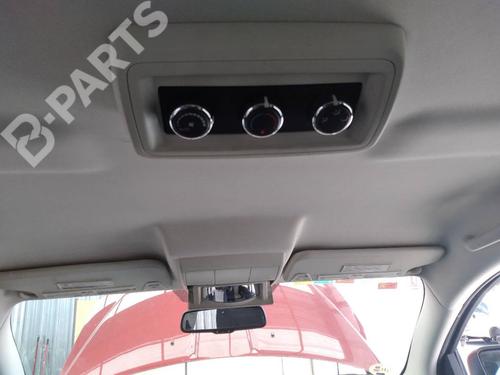 Rear mirror DODGE JOURNEY 2.0 CRD | BP8065586I6  - Image 10