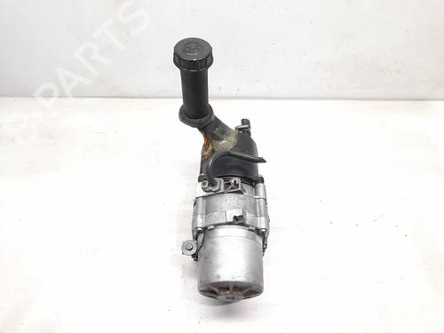 Used Steering pump Steering pump PEUGEOT 307 (3A/C) [2000-2012] 31287545 31287545