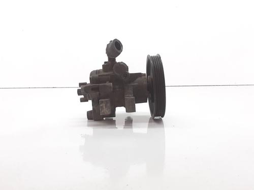 Steering pump CITROËN JUMPER II Van 2.2 HDi 120 | BP32358832M99