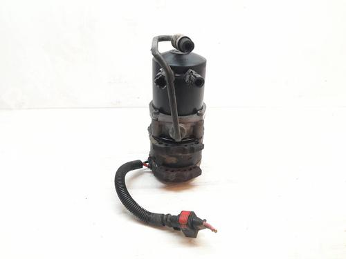 Used Steering pump PEUGEOT 106 II (1A_, 1C_) 1.1 i (60 hp) 31265584