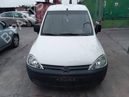 OPEL COMBO Tour    832663