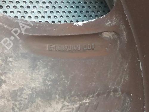 Rim VOLVO XC70 I Cross Country (295) 2.4 T XC AWD | BP3440029C45 