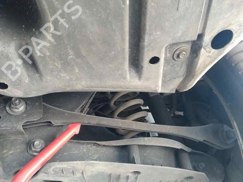 Used Right rear suspension arm BMW 3 (F30, F80) 318 d (143 hp) 17649149