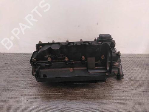 cylinder-head-bmw-3-e46-320-d-1997-1998-1999-2000-2001-2002-2003-2004-2005-10974160 main image
