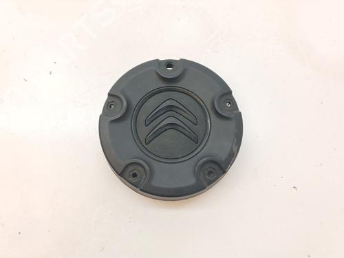 BP25815665C160 main image