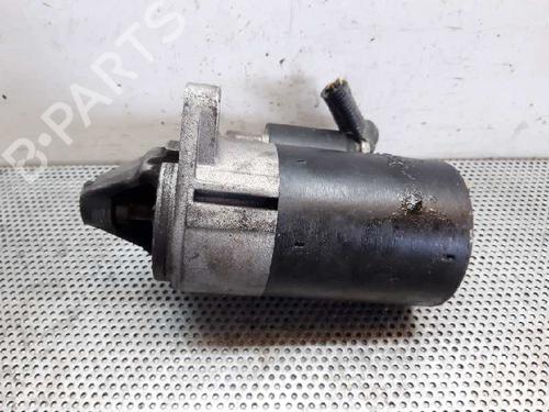 Startmotor NISSAN PRIMERA (P12) 1.6 (109 hp) 4679700