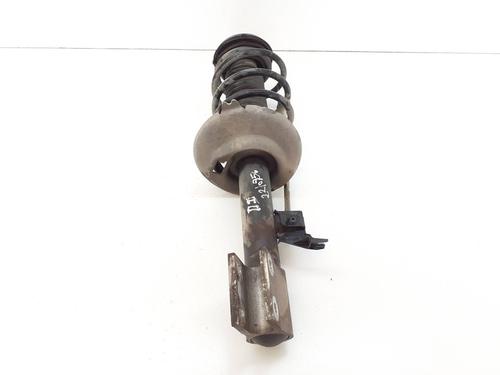 left-front-shock-absorber-citroen-c4-ii-nc_-16-hdi-90-2009-10774341 main image