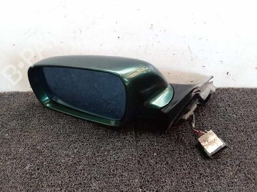 left-mirror-audi-a6-c5-4b2-18-t-1997-1998-1999-2000-2001-2002-2003-2004-2005-6459908 main image