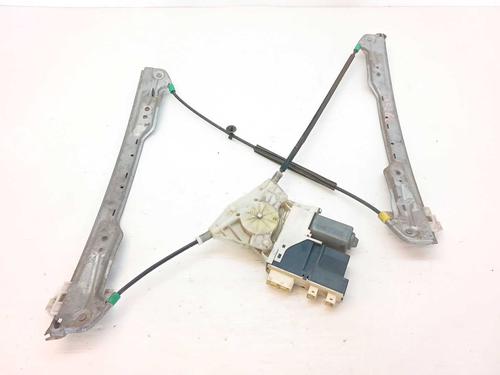 Used Front right window mechanism Front right window mechanism 1182717 1182717