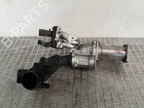 Used Egr RENAULT CLIO III (BR0/1, CR0/1) [2005-2014]  14032863