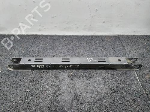 Used Right rear suspension arm VOLVO XC90 I (275) D5 AWD (185 hp) 14037575