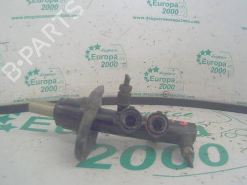Used Brake master cylinder Brake master cylinder 1591700 1591700