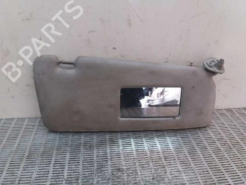 Right sun visor BMW 3 (E36) 318 tds | BP1593386I2 