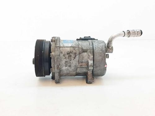 Used AC compressor AC compressor 37425151 37425151