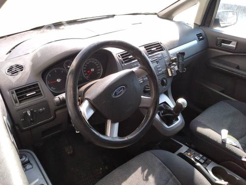 Starter FORD FOCUS C-MAX (DM2) | BP7792408M8 - Image 11