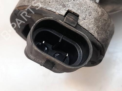 Left front fog light CHEVROLET EPICA (KL1_) 2.0 D | BP12550180C30 