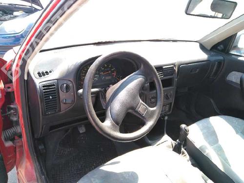 Ignition coil SEAT IBIZA II (6K1) 1.4 i 16V | BP3157035M94 