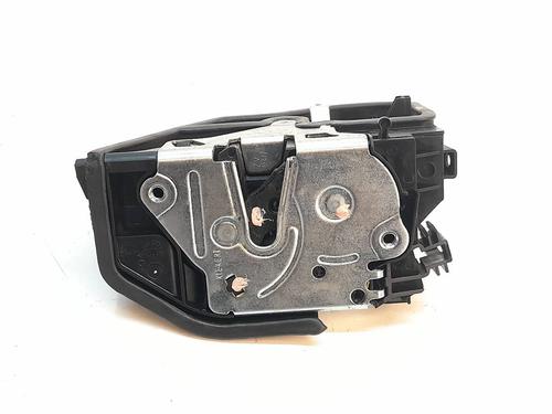Rear left lock BMW 3 (F30, F80) 318 d | BP17561272C100 