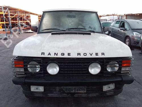 Used Parts LAND ROVER RANGE ROVER I 826160