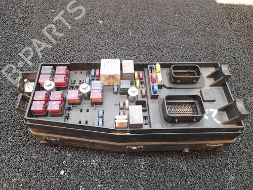 Used Fuse box Fuse box 9689442 9689442