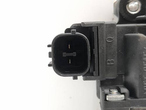 Front left window mechanism SUBARU TRIBECA (B9)  | BP10502108C22 