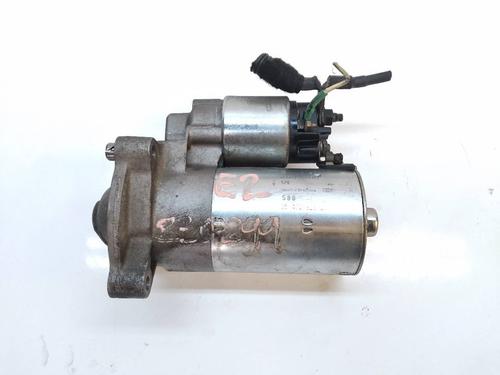 Used Starter Starter PEUGEOT 207 (WA_, WC_) [2006-2015] 13732195 13732195