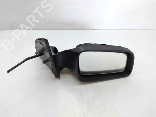 Used Right mirror OPEL ASTRA G Hatchback (T98) 1.6 (F08, F48) (84 hp) 4662729