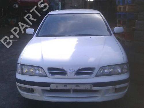 BP5400507C131 | Tappo del serbatoio NISSAN PRIMERA (P11) 2.0 TD BP5400507C131