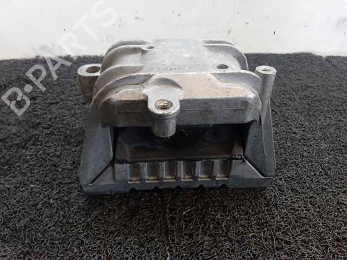 Engine mount VW GOLF V (1K1) | BP10243857M89 - Image 5