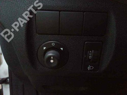 Front right interior door handle CITROËN BERLINGO Box Body/MPV (B9) 1.6 HDi 75 | BP8260831I14  - Image 7