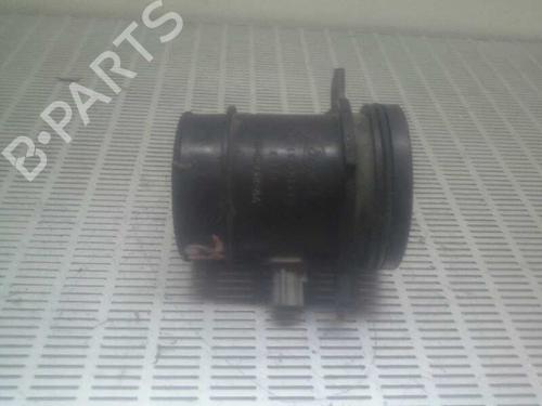 Used Mass air flow sensor FORD TRANSIT CONNECT (P65_, P70_, P80_) 1.8 TDCi (90 hp) 1593181