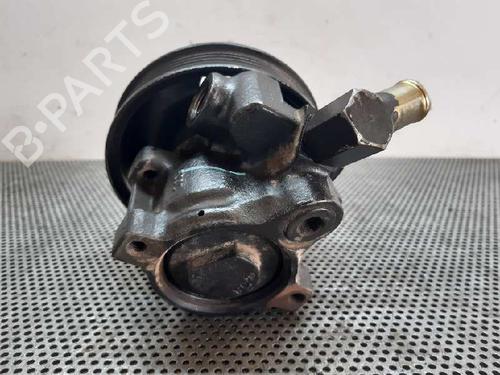 Steering pump FORD ESCORT VI (GAL, AAL, ABL) 1.8 16V | BP1191313M99 
