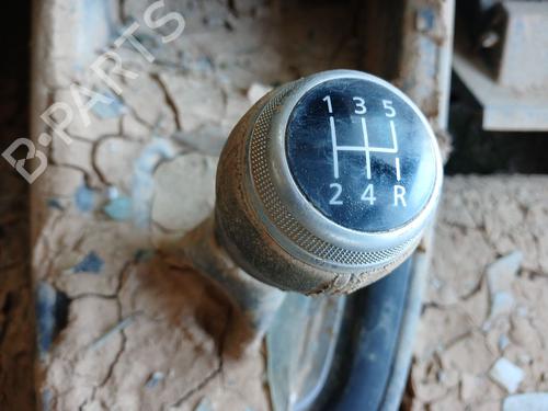 Right headlight RENAULT CLIO V (B7_) 1.0 TCe 100 (B7MT) | BP33721695C29 - Image 8