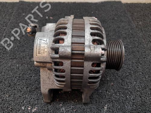 Alternator MAZDA 5 (CR) 2.0 CD (CR19) | BP9189368M7 