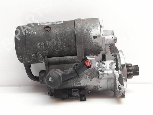 Starter KIA SPORTAGE II (JE_, KM_)  | BP10287421M8 