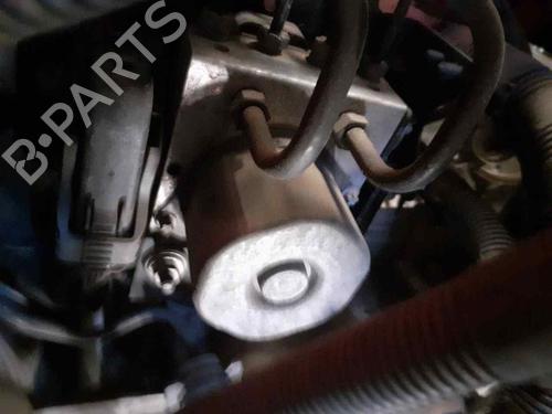 ABS pump FORD TRANSIT CUSTOM V362 Van (FY, FZ) | BP34266136M43 - Image 2