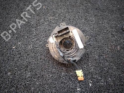 Used Squib airbag Squib airbag OPEL CORSA E (X15) [2014-2026] 6137312 6137312