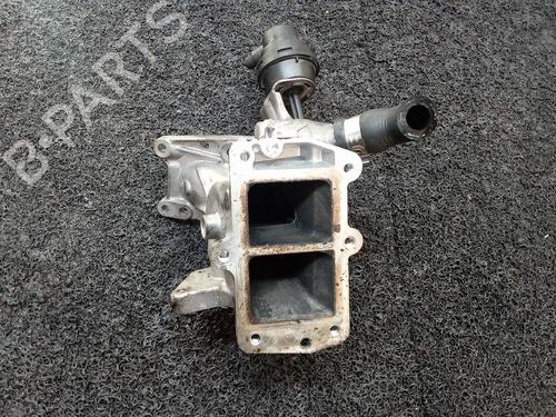 Egr JEEP COMPASS (MK49) | BP14039915M69 - Image 5