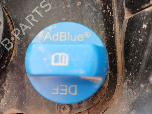 Depósito de AdBlue Depósito de AdBlue 36987978 36987978