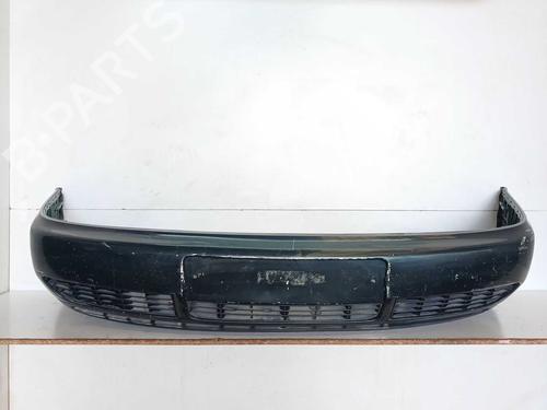 Used Front bumper Front bumper 36987823 36987823
