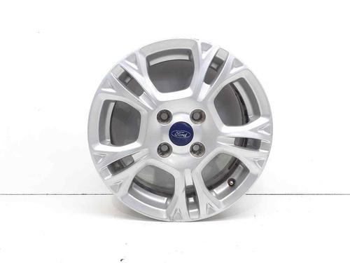 Fælk FORD FIESTA VI (CB1, CCN) [2008-2025]  30961779