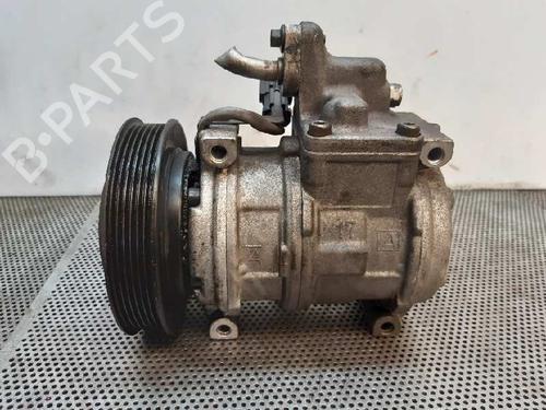 Used AC compressor AC compressor 5838761 5838761