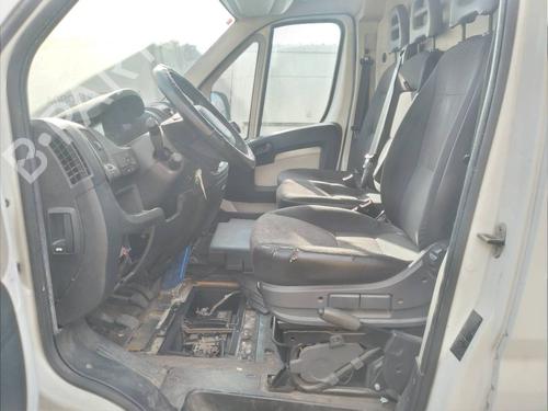 Subframe PEUGEOT BOXER Van | BP12541864M9 - Image 15